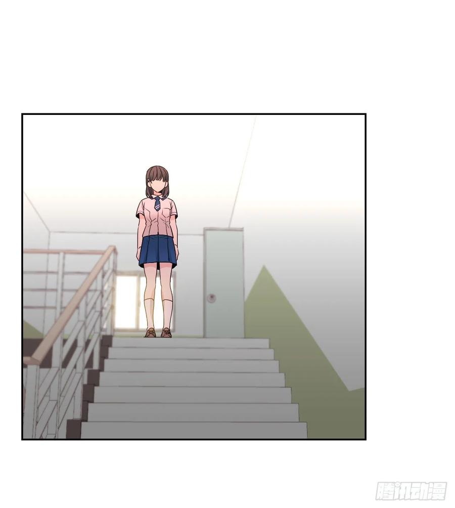 网络小说的法则韩漫全集-96.被拆穿无删减无遮挡章节图片 