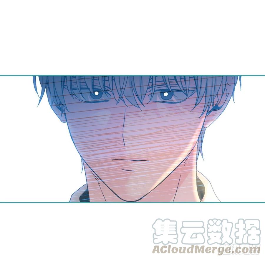 网络小说的法则韩漫全集-96.被拆穿无删减无遮挡章节图片 