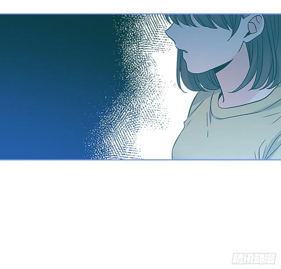 网络小说的法则韩漫全集-97.你没事吗？无删减无遮挡章节图片 