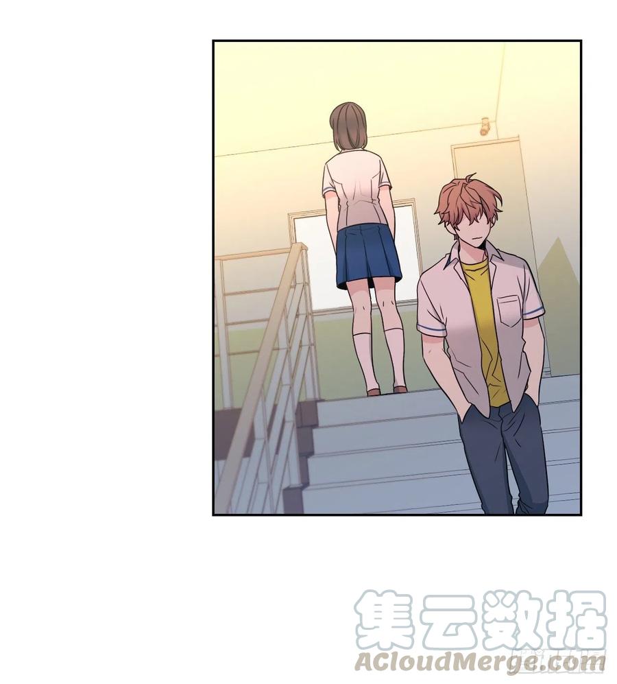 网络小说的法则韩漫全集-97.你没事吗？无删减无遮挡章节图片 