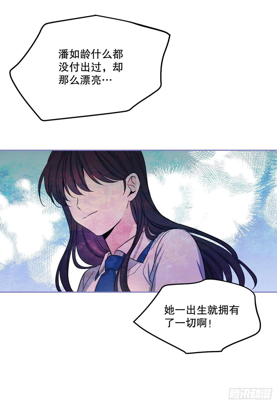 网络小说的法则韩漫全集-97.你没事吗？无删减无遮挡章节图片 