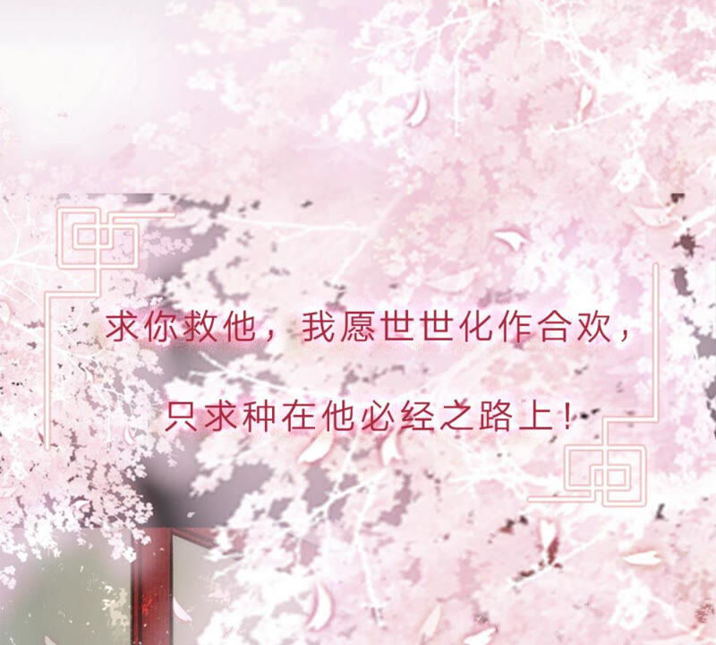 王牌校草：爱的三分线韩漫全集-一念合欢为君开推荐无删减无遮挡章节图片 