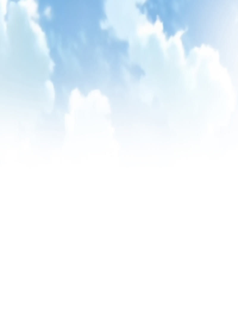 王牌校草：爱的三分线韩漫全集-第13话 自恋狂有什么好喜欢的无删减无遮挡章节图片 