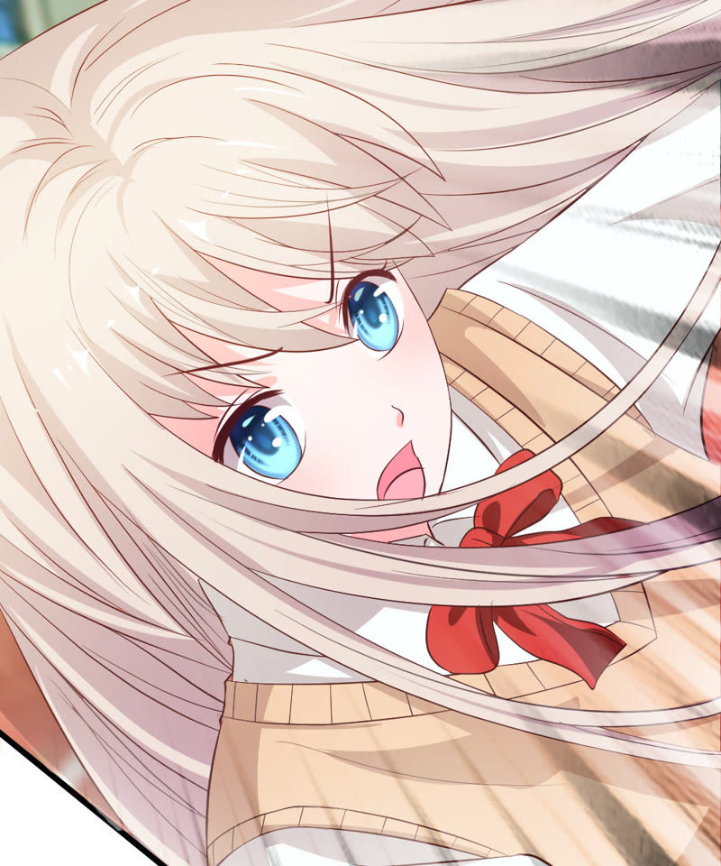 王牌校草：爱的三分线韩漫全集-第14话 小若受伤了无删减无遮挡章节图片 