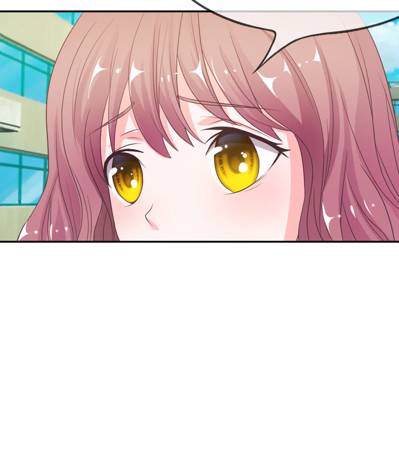 王牌校草：爱的三分线韩漫全集-第15话 又出现新的大帅哥无删减无遮挡章节图片 