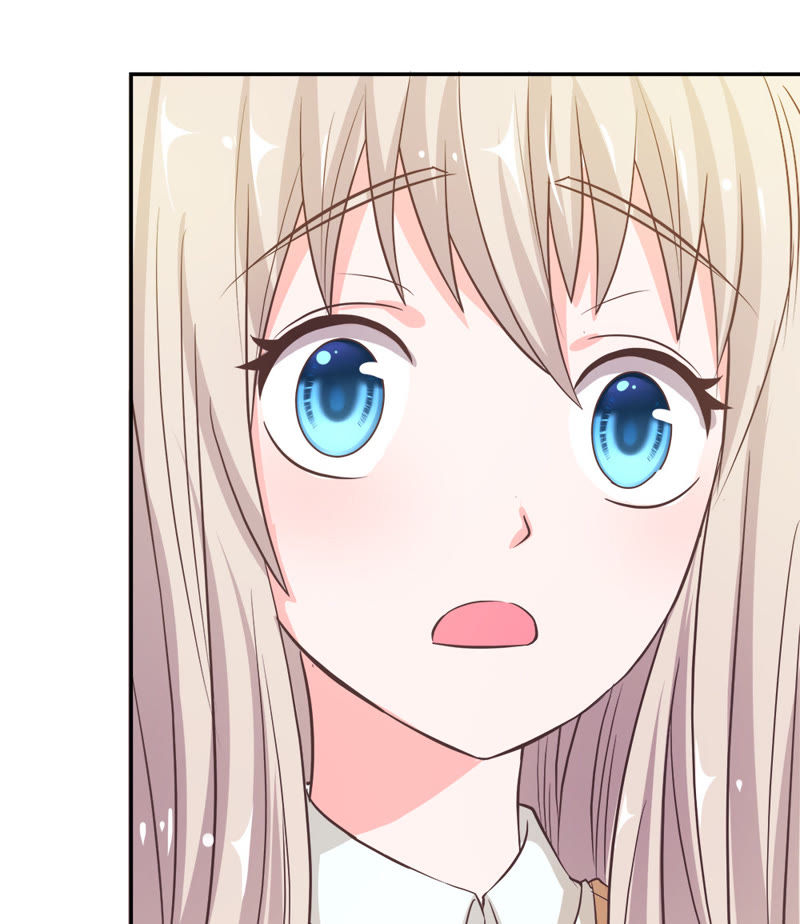 王牌校草：爱的三分线韩漫全集-第15话 又出现新的大帅哥无删减无遮挡章节图片 