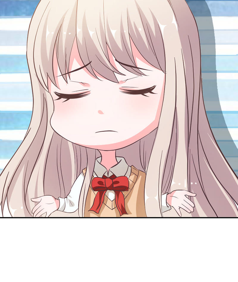 王牌校草：爱的三分线韩漫全集-第15话 又出现新的大帅哥无删减无遮挡章节图片 
