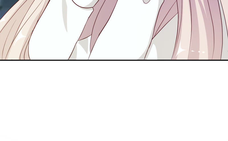王牌校草：爱的三分线韩漫全集-第17话 突然的温暖无删减无遮挡章节图片 