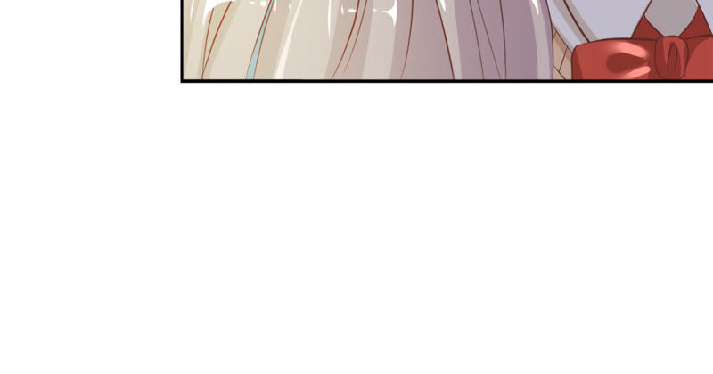 王牌校草：爱的三分线韩漫全集-第17话 突然的温暖无删减无遮挡章节图片 