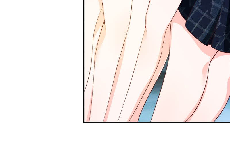 王牌校草：爱的三分线韩漫全集-第17话 突然的温暖无删减无遮挡章节图片 