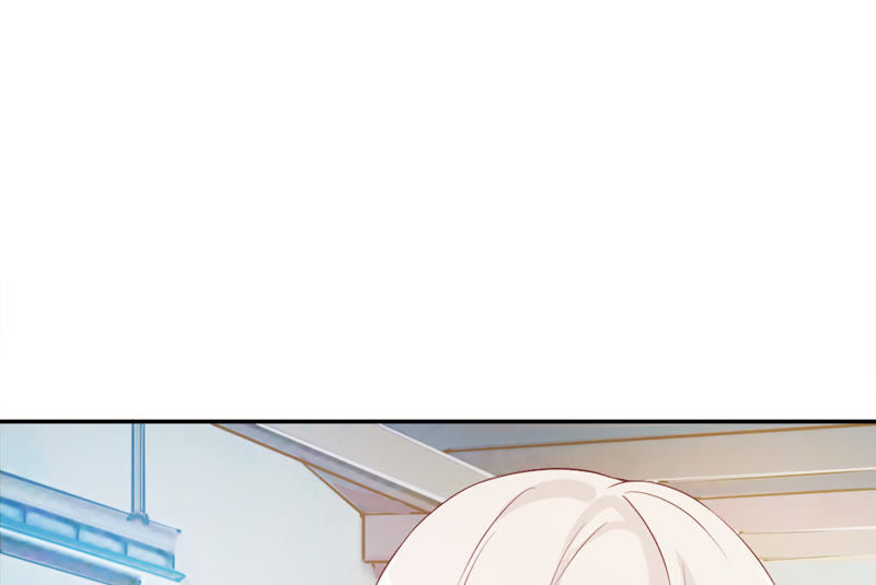 王牌校草：爱的三分线韩漫全集-第18话 这个同学有点暖无删减无遮挡章节图片 