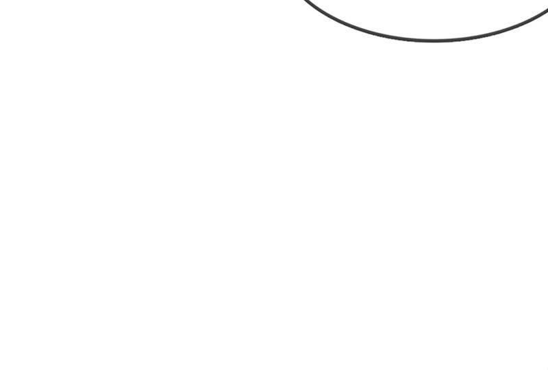 王牌校草：爱的三分线韩漫全集-第18话 这个同学有点暖无删减无遮挡章节图片 