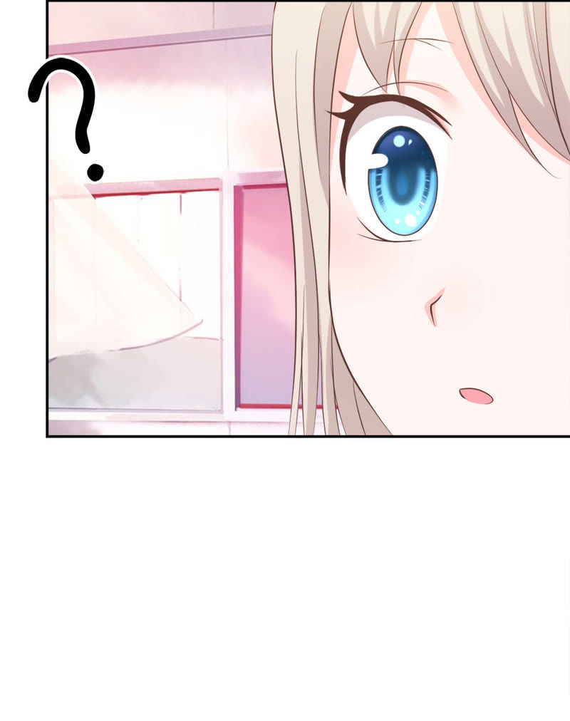 王牌校草：爱的三分线韩漫全集-第18话 这个同学有点暖无删减无遮挡章节图片 