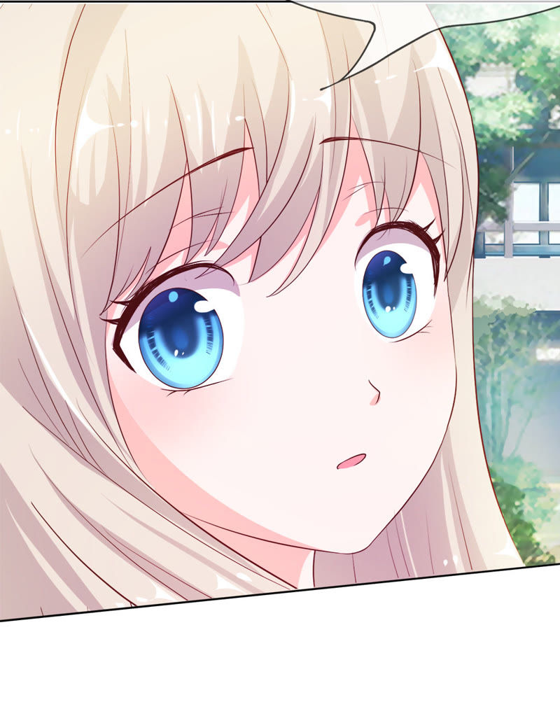 王牌校草：爱的三分线韩漫全集-第19话 不能让她知道无删减无遮挡章节图片 