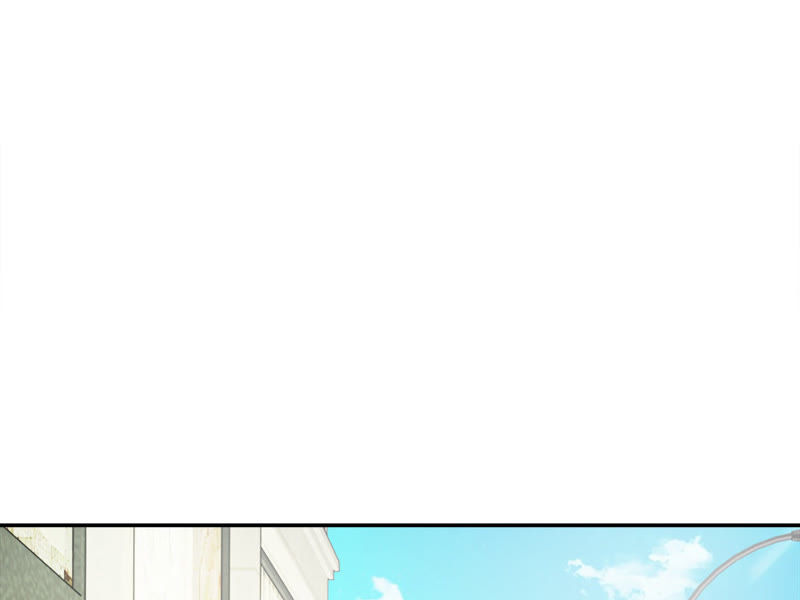 王牌校草：爱的三分线韩漫全集-第20话 又是阴魂不散的他无删减无遮挡章节图片 