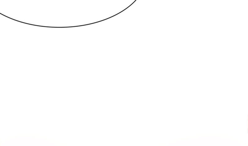 王牌校草：爱的三分线韩漫全集-第23话 这个臭丫头！无删减无遮挡章节图片 