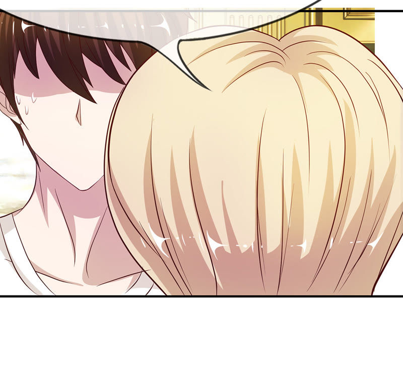 王牌校草：爱的三分线韩漫全集-第24话 慕明择的恐慌无删减无遮挡章节图片 