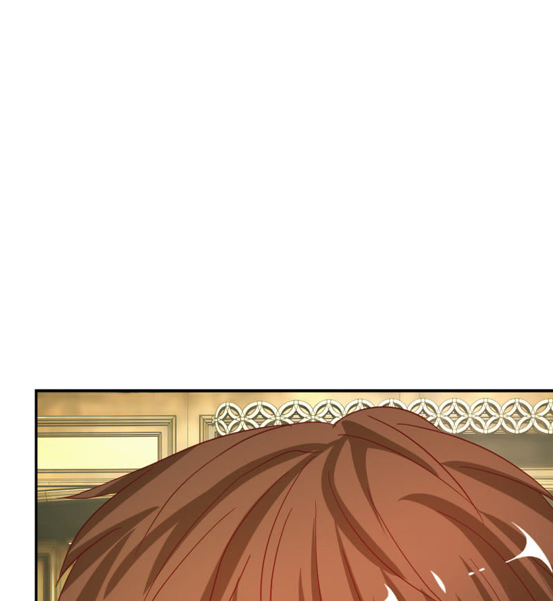 王牌校草：爱的三分线韩漫全集-第24话 慕明择的恐慌无删减无遮挡章节图片 