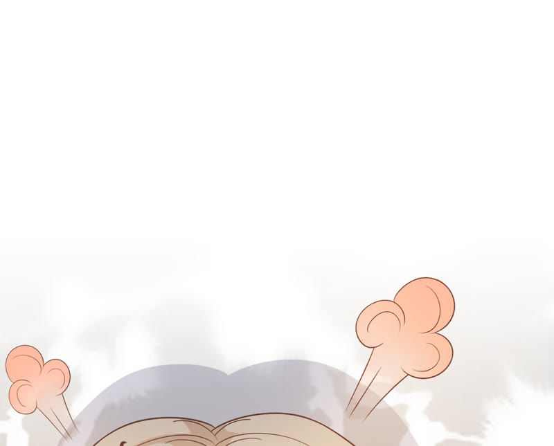 王牌校草：爱的三分线韩漫全集-第25话 臭小子，好羡慕他无删减无遮挡章节图片 