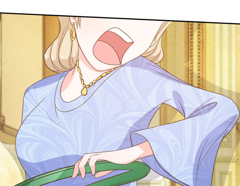 王牌校草：爱的三分线韩漫全集-第25话 臭小子，好羡慕他无删减无遮挡章节图片 