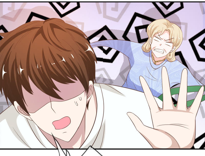 王牌校草：爱的三分线韩漫全集-第25话 臭小子，好羡慕他无删减无遮挡章节图片 