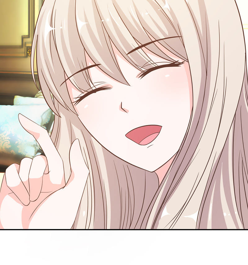 王牌校草：爱的三分线韩漫全集-第25话 臭小子，好羡慕他无删减无遮挡章节图片 