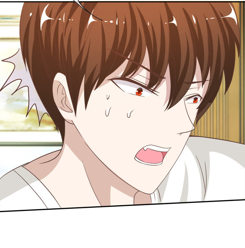 王牌校草：爱的三分线韩漫全集-第25话 臭小子，好羡慕他无删减无遮挡章节图片 