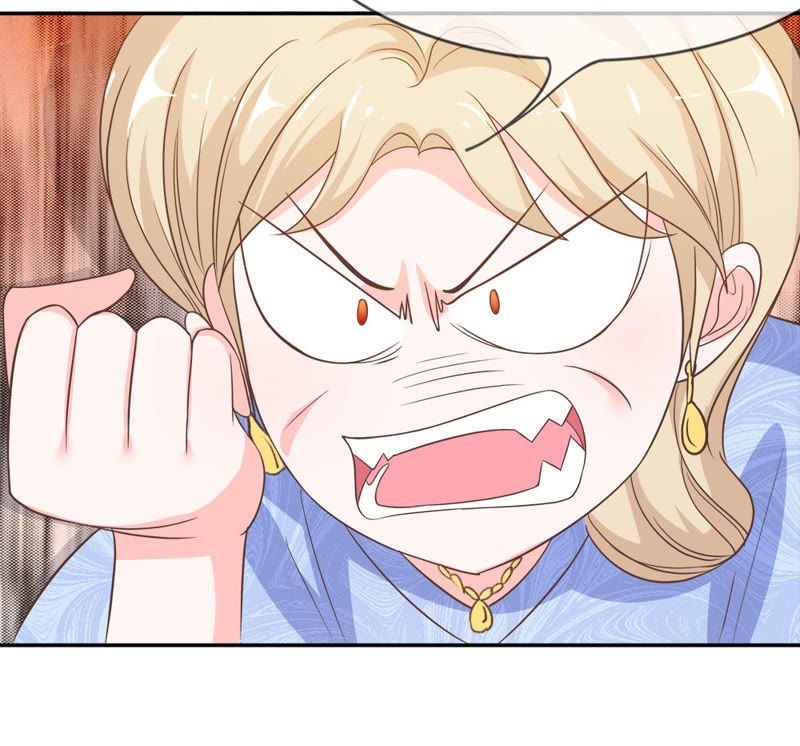 王牌校草：爱的三分线韩漫全集-第25话 臭小子，好羡慕他无删减无遮挡章节图片 