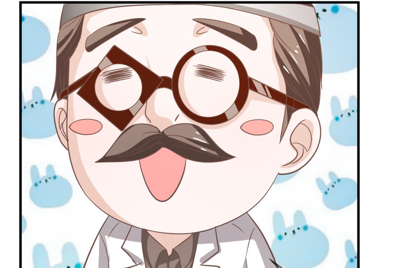 王牌校草：爱的三分线韩漫全集-第28话 不好 被盯上了无删减无遮挡章节图片 