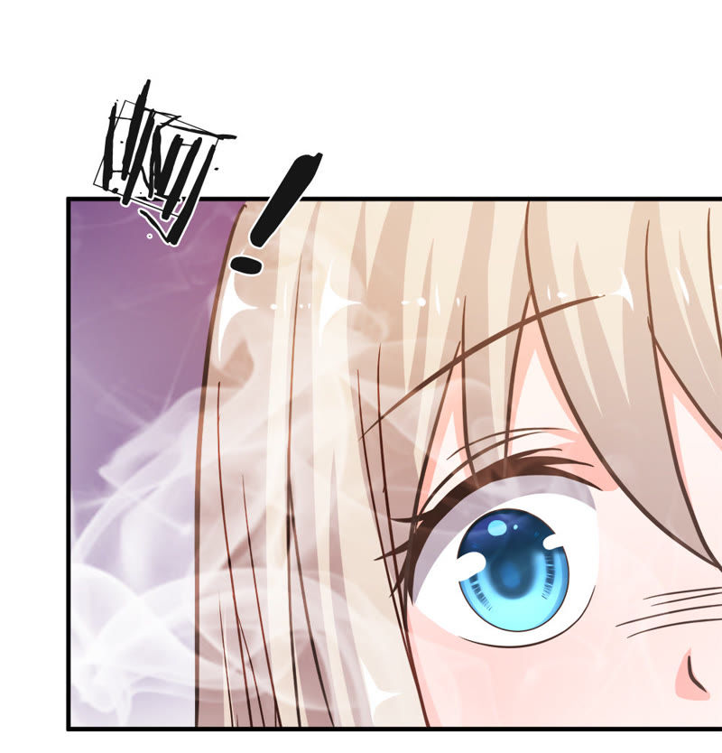 王牌校草：爱的三分线韩漫全集-第28话 不好 被盯上了无删减无遮挡章节图片 