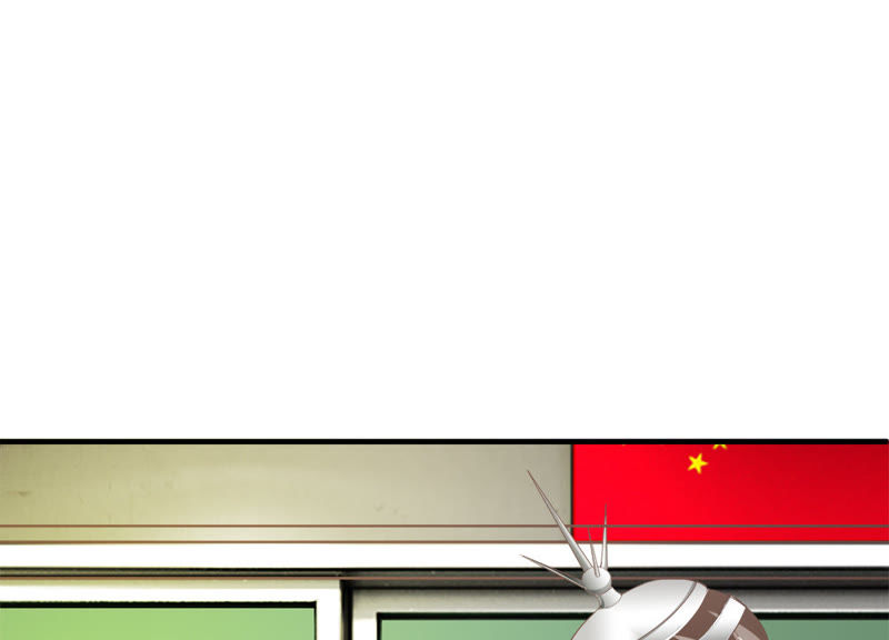 王牌校草：爱的三分线韩漫全集-第28话 不好 被盯上了无删减无遮挡章节图片 