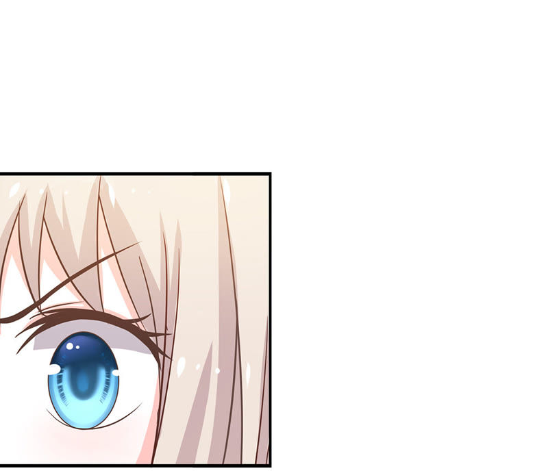 王牌校草：爱的三分线韩漫全集-第29话 鬼才要成为化学家无删减无遮挡章节图片 