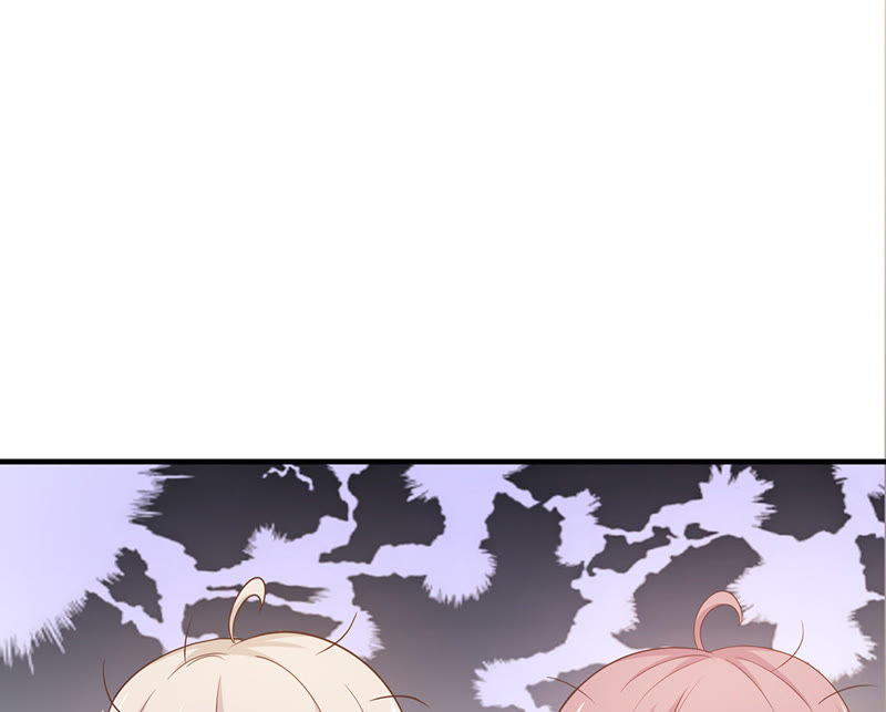 王牌校草：爱的三分线韩漫全集-第29话 鬼才要成为化学家无删减无遮挡章节图片 