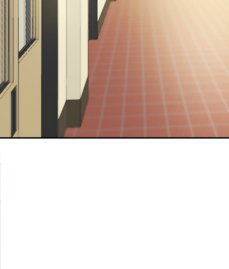 王牌校草：爱的三分线韩漫全集-第30话 夏小若，这是你自找的无删减无遮挡章节图片 