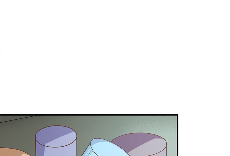 王牌校草：爱的三分线韩漫全集-第30话 夏小若，这是你自找的无删减无遮挡章节图片 