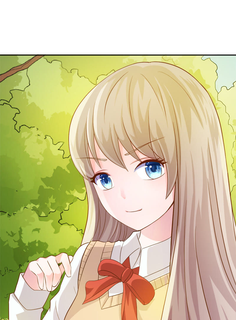 王牌校草：爱的三分线韩漫全集-第4话 get新朋友无删减无遮挡章节图片 