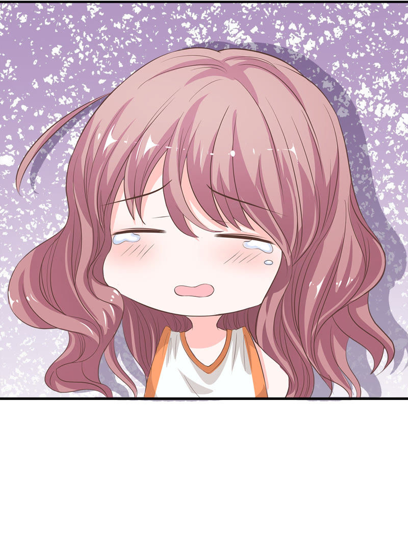 王牌校草：爱的三分线韩漫全集-第4话 get新朋友无删减无遮挡章节图片 