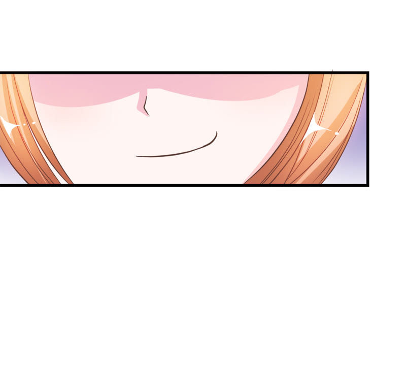 王牌校草：爱的三分线韩漫全集-第31话 夏小若要完蛋了无删减无遮挡章节图片 