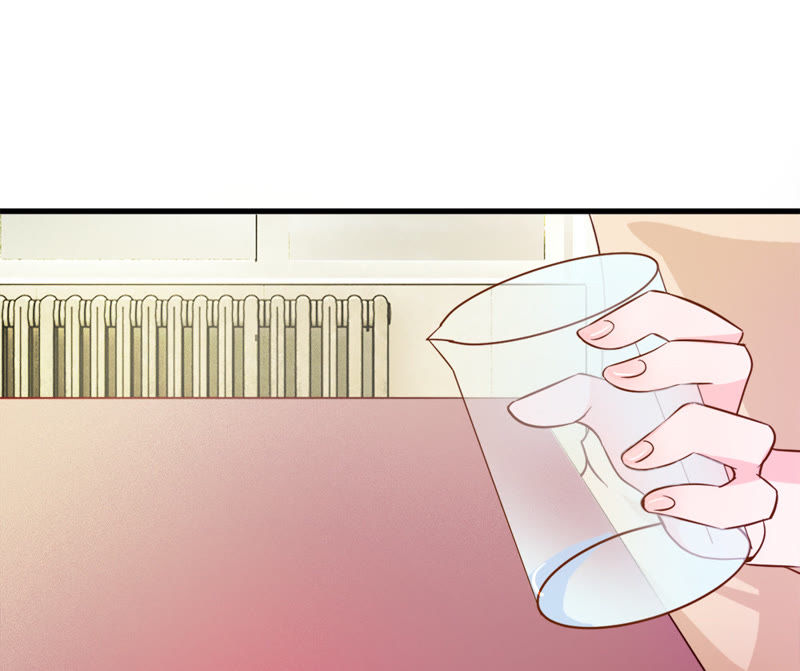 王牌校草：爱的三分线韩漫全集-第31话 夏小若要完蛋了无删减无遮挡章节图片 