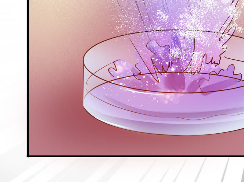 王牌校草：爱的三分线韩漫全集-第31话 夏小若要完蛋了无删减无遮挡章节图片 
