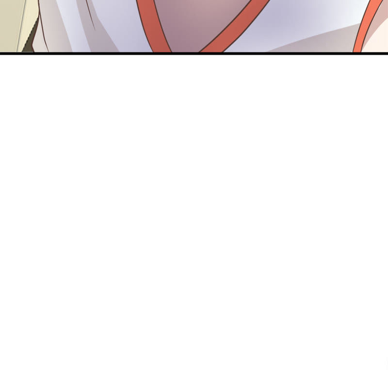 王牌校草：爱的三分线韩漫全集-第34话 那个笨蛋又闯祸了无删减无遮挡章节图片 