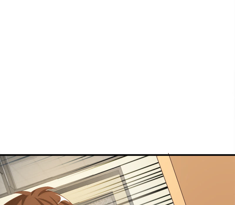 王牌校草：爱的三分线韩漫全集-第34话 那个笨蛋又闯祸了无删减无遮挡章节图片 