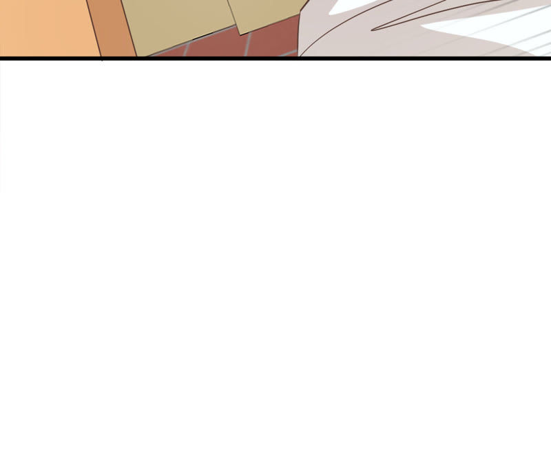 王牌校草：爱的三分线韩漫全集-第34话 那个笨蛋又闯祸了无删减无遮挡章节图片 