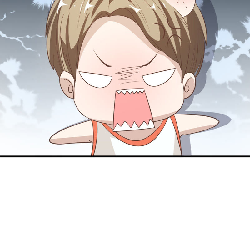 王牌校草：爱的三分线韩漫全集-第34话 那个笨蛋又闯祸了无删减无遮挡章节图片 