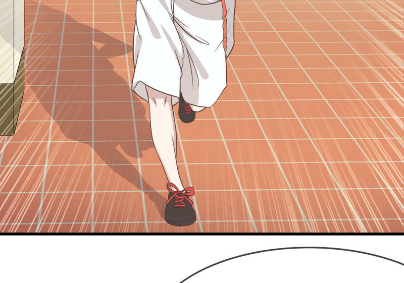 王牌校草：爱的三分线韩漫全集-第34话 那个笨蛋又闯祸了无删减无遮挡章节图片 