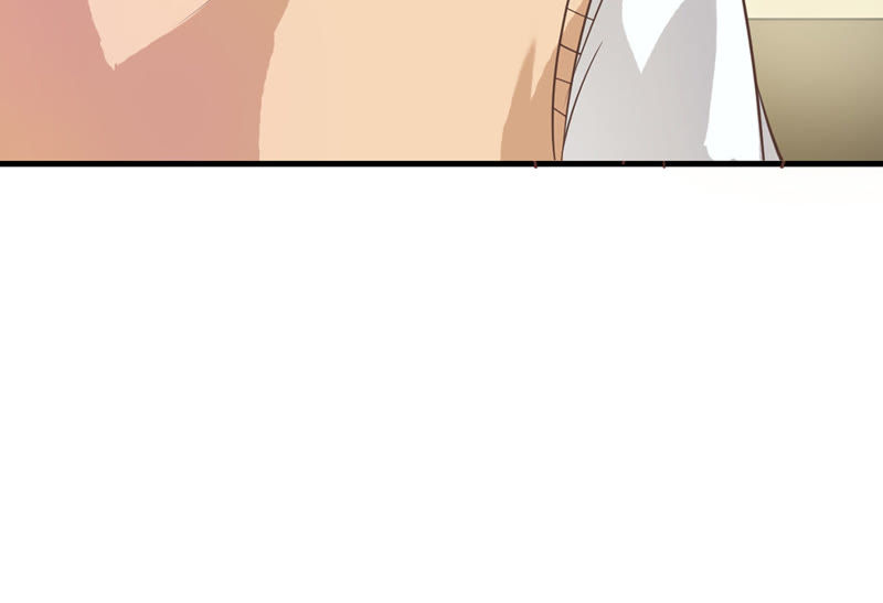 王牌校草：爱的三分线韩漫全集-第35话 喂，她怎么伤的！无删减无遮挡章节图片 