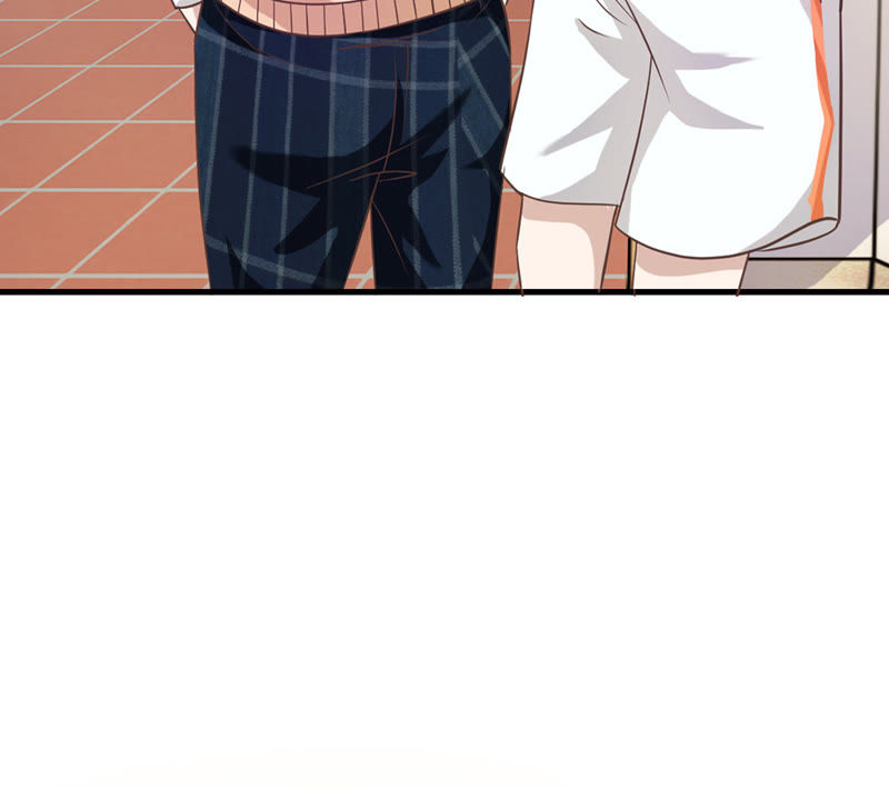 王牌校草：爱的三分线韩漫全集-第35话 喂，她怎么伤的！无删减无遮挡章节图片 