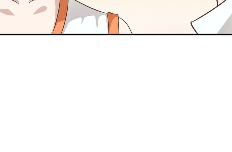 王牌校草：爱的三分线韩漫全集-第35话 喂，她怎么伤的！无删减无遮挡章节图片 