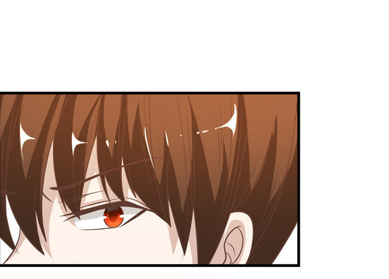 王牌校草：爱的三分线韩漫全集-第35话 喂，她怎么伤的！无删减无遮挡章节图片 