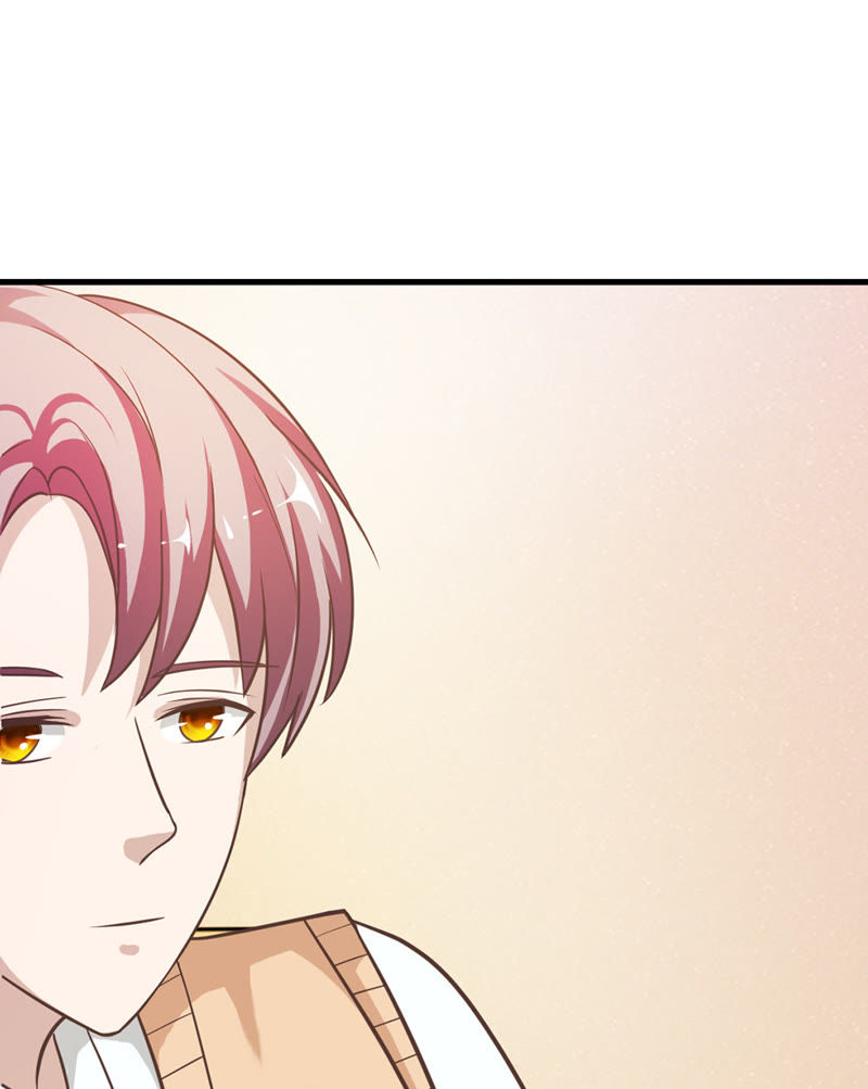 王牌校草：爱的三分线韩漫全集-第35话 喂，她怎么伤的！无删减无遮挡章节图片 